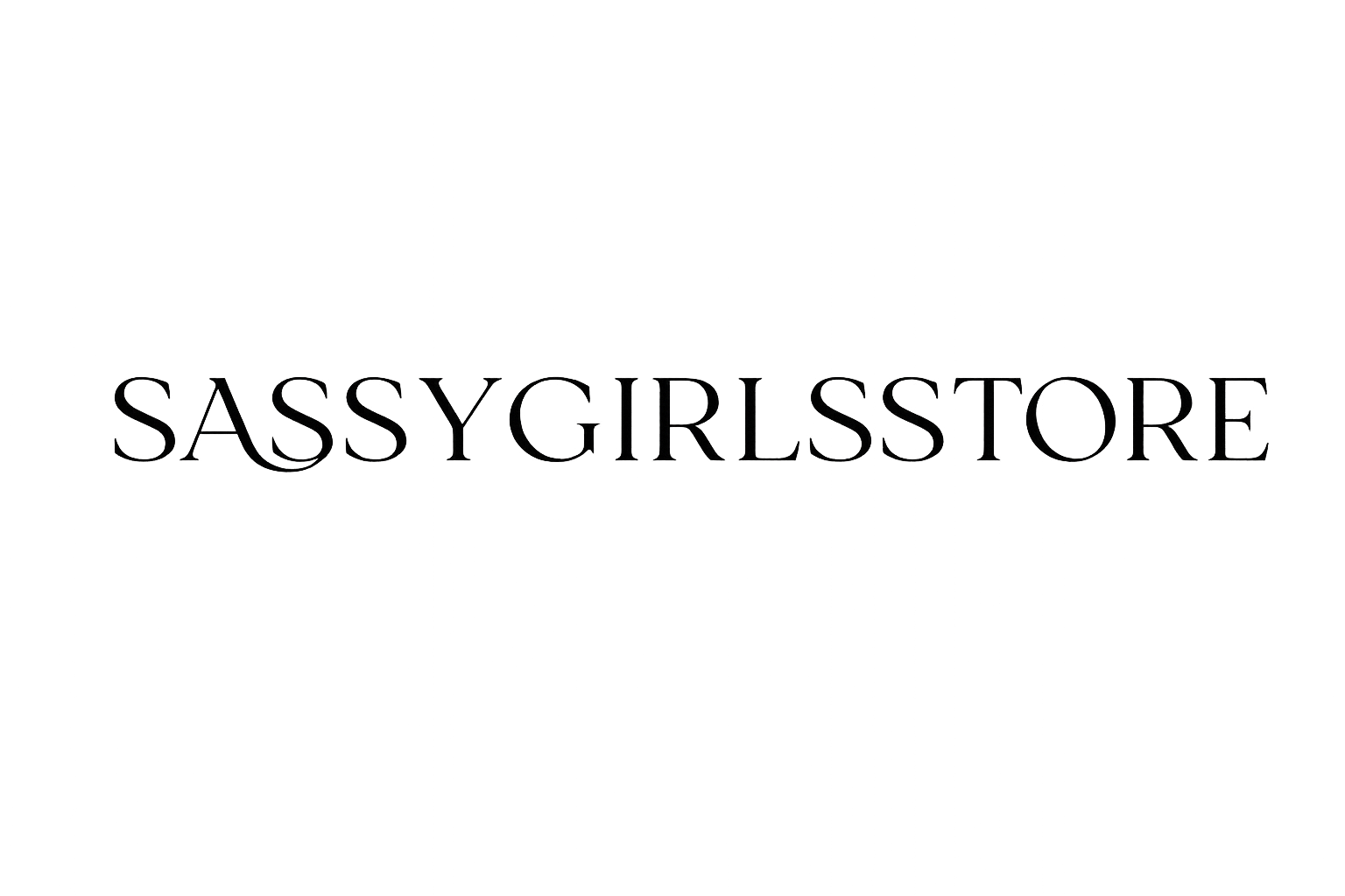SassyGirlsStore