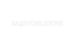 SassyGirlsStore – Início